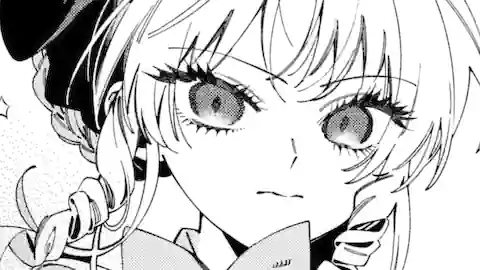 Thumbnail of Chapter 21.2