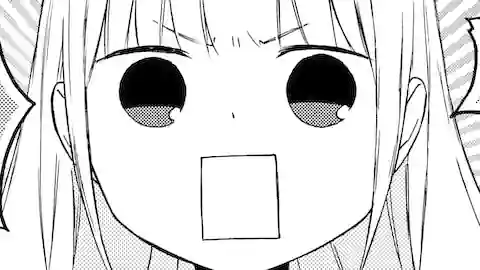 Thumbnail of Chapter 139