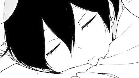 Thumbnail of Chapter 140
