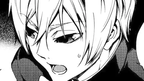 Thumbnail of Chapter 22