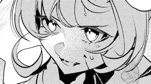 Thumbnail of Chapter 41.1