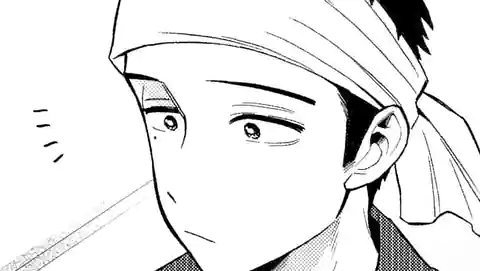 Thumbnail of Chapter 32 -2