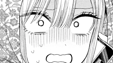 Thumbnail of Chapter 39 -2