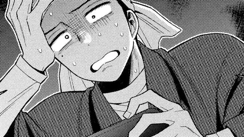 Thumbnail of Chapter 45 -1