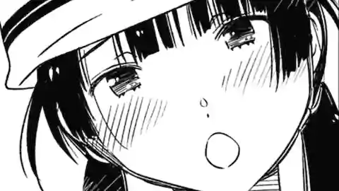 Thumbnail of Chapter 17 -1