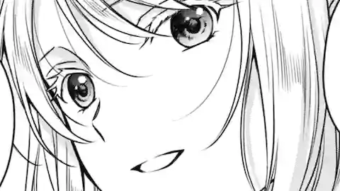 Thumbnail of chapter 61 -1