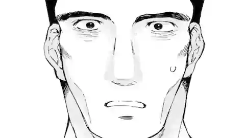 Thumbnail of Chapter 1
