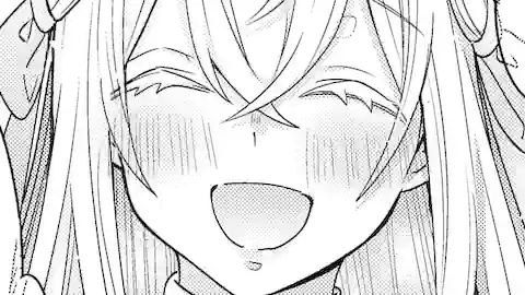 Thumbnail of Chapter 18.3