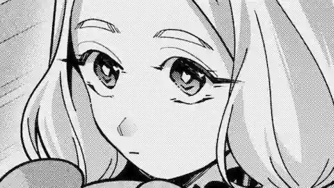 Thumbnail of Chapter 64.2