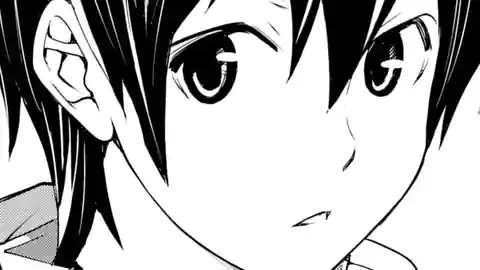 Thumbnail of Chapter 7.3