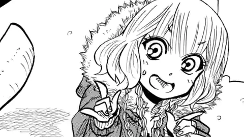 Thumbnail of Chapter 4 -1