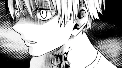 Thumbnail of #03 -2