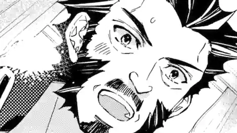Thumbnail of Chapter 11 -3