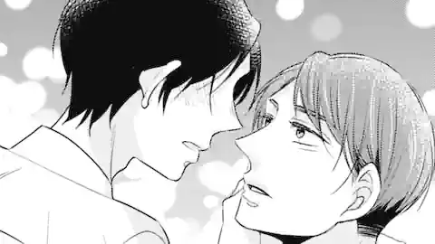 Thumbnail of Chapter 34 -2