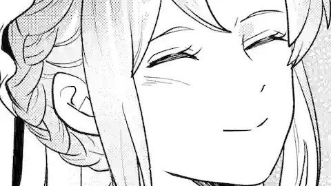 Thumbnail of Chapter 9.2