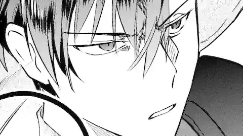 Thumbnail of Chapter 5.2