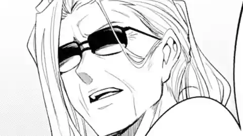Thumbnail of Chapter 43.1