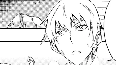 Thumbnail of Chapter 24 -3