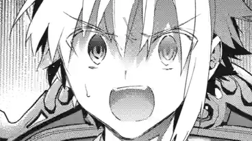 Thumbnail of Chapter 48