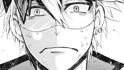 Thumbnail of Chapter 34 -2