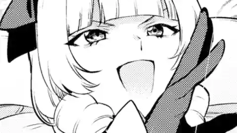 Thumbnail of Chapter 45.3