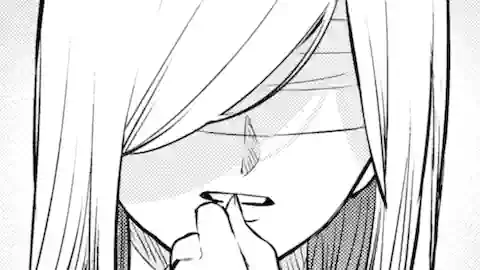 Thumbnail of Chapter 46.1