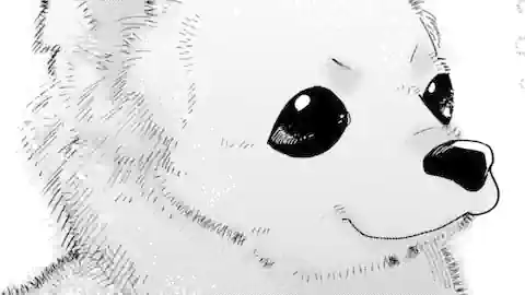 Thumbnail of Chapter 7.1