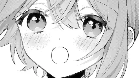 Thumbnail of Chapter 5.3