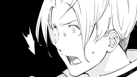 Thumbnail of Chapter 4.3