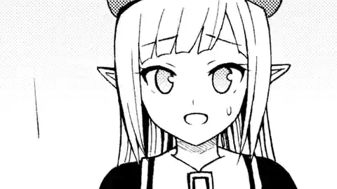 Thumbnail of Chapter 30.1