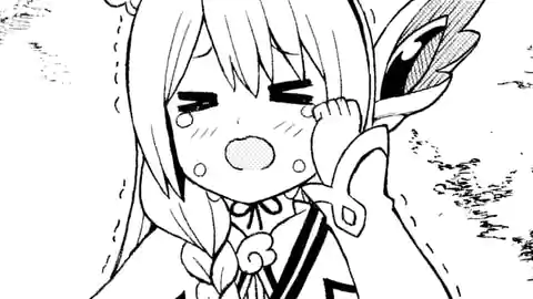 Thumbnail of Chapter 31.2