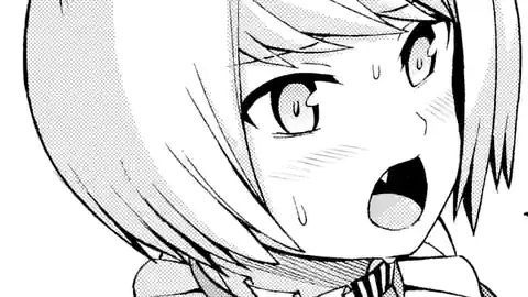Thumbnail of Chapter 32.2