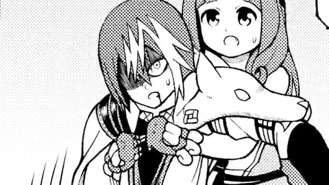 Thumbnail of Chapter 33.3