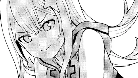 Thumbnail of Chapter 44.1