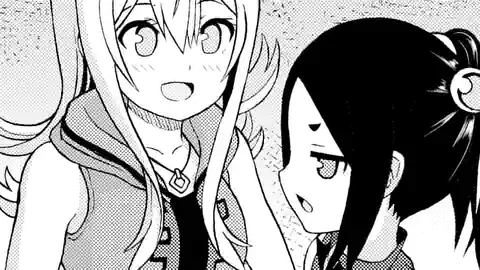 Thumbnail of Chapter 44.2