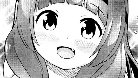 Thumbnail of Chapter 45.2