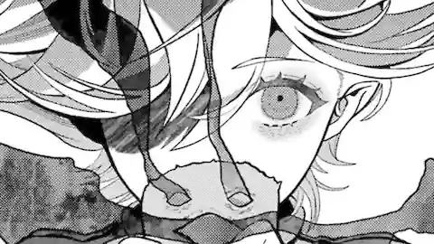 Thumbnail of Chapter1 -5