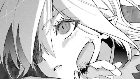 Thumbnail of Chapter1 -6