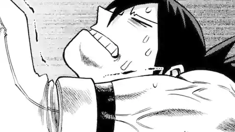 Thumbnail of Chapter 72.3