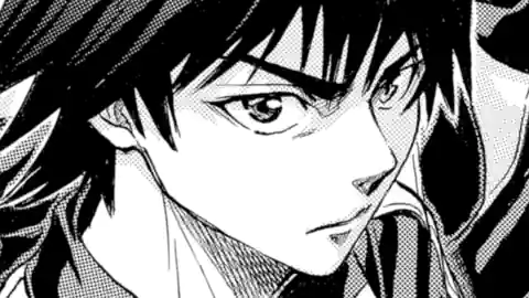 Thumbnail of Chapter 5.1