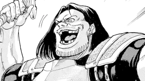 Thumbnail of Chapter 5.3