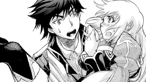 Thumbnail of Chapter 7.1