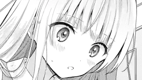 Thumbnail of Chapter 7.2