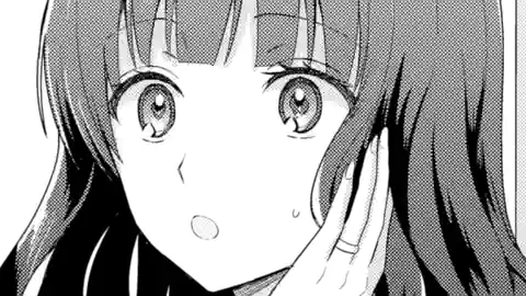 Thumbnail of Chapter 7.3