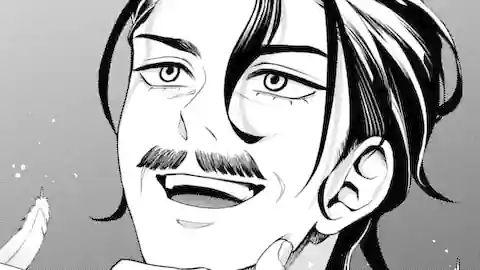 Thumbnail of Chapter 6.2