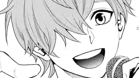Thumbnail of Chapter 7.1