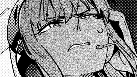 Thumbnail of Chapter 6.3
