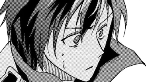 Thumbnail of Chapter 54.3