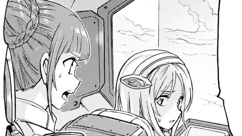 Thumbnail of Chapter 100