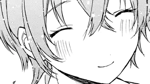 Thumbnail of Chapter 28.2